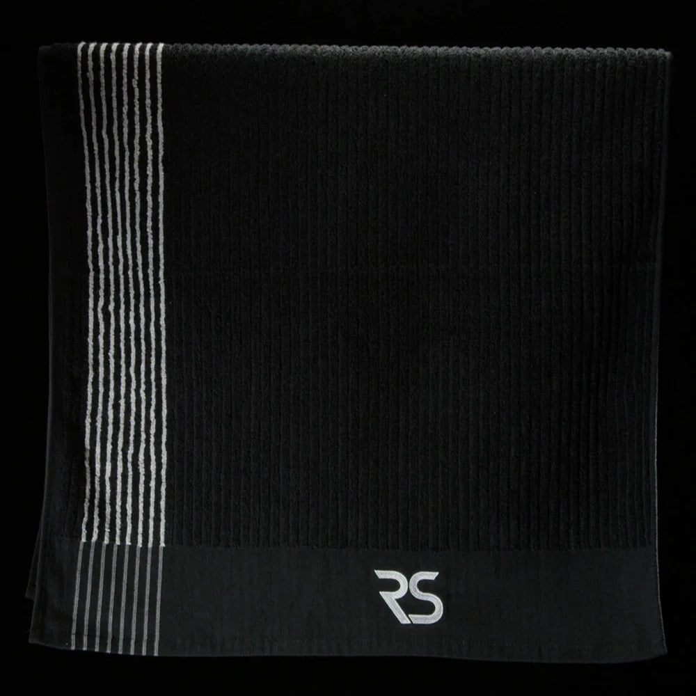 THE "BE PHENOMENAL" RS TOWEL