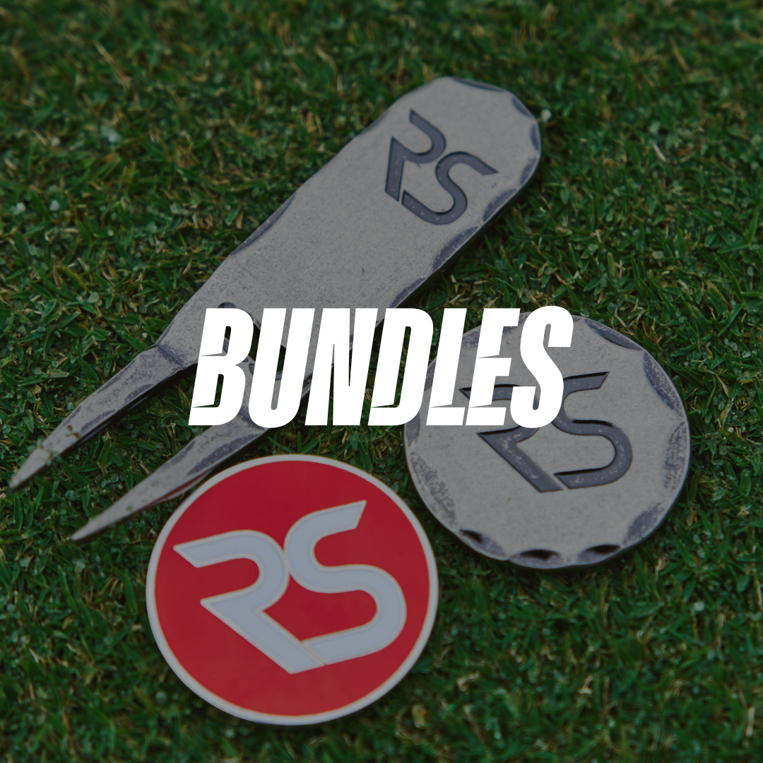 Bundles