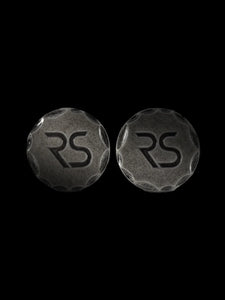THE PREMIUM RS BALL MARKER